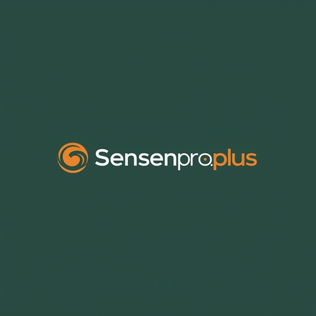 Sensenpro